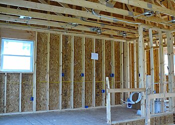 Fontana Electricians Howell Electric