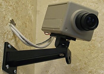 Fontana Electricians Howell Electric