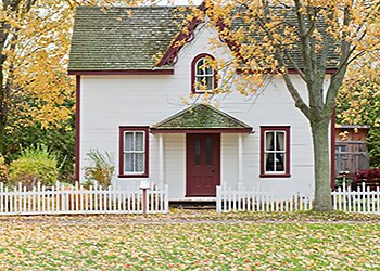 Mobile Fencing Contractors Howell Fencing