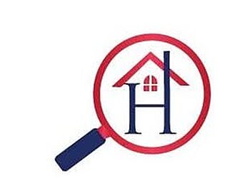 Howell Home Inspections Garland Home Inspections image 1