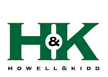 Louisville Immigration Lawyers Howell & Kidd
