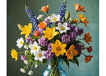 Howells Cathy & Carols Flowers Flint Florists image 1
