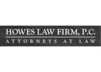 Cedar Rapids Divorce Lawyers Howes Law Firm, P.C.