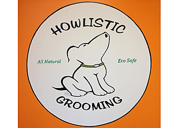 Chicago Pet Grooming Howlistic Grooming