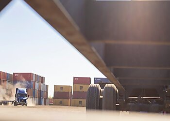 Detroit Commercial Photographers Howrani Studios