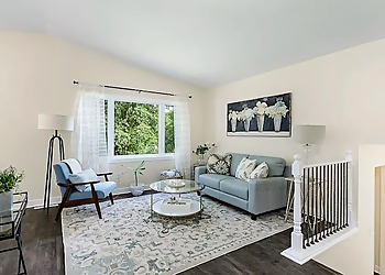 Rochester Home Builders Hoyer Construction LLC