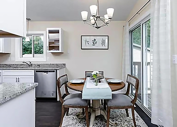 Rochester Home Builders Hoyer Construction LLC