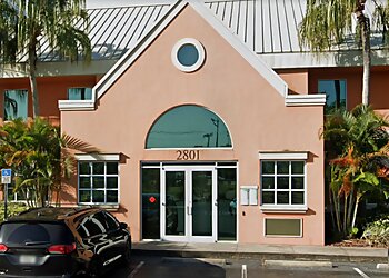 Tampa Business Lawyers Hoyer Law Group