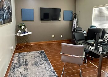 Amarillo Financial Services Hoyl Financial, LLC.