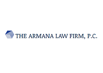 Glendale Consumer Protection Lawyers Hrach A. Mkrtumyan, Esq. - THE ARMANA LAW FIRM, P.C. 