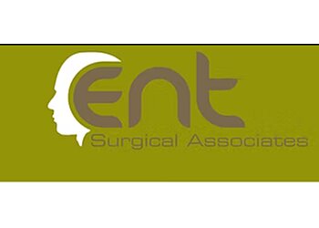 Glendale Ent Doctors Hrair A. Koutnouyan, MD - EAR NOSE & THROAT SURGICAL ASSOCIATES