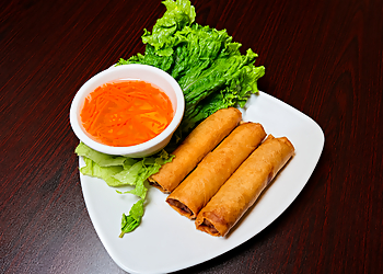 HuDa Pho Gilbert - Gilbert, AZ Vietnamese Restaurants - Food Image