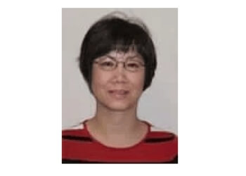 Hua Judy Chen, MD Thornton Neurologists