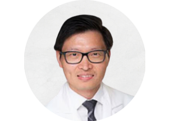Huafeng Shen, MD Corona Gastroenterologists image 1
