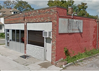 3 Best Chinese Restaurants In Lansing Mi - Expert Recommendations