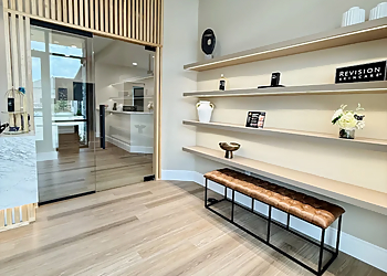 McKinney Dermatologists Huayi Zhang, MD, FAAD - BLUEBONNET DERMATOLOGY