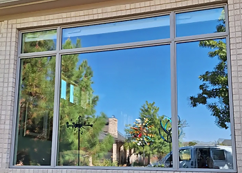 Lubbock Window Cleaners Hub City Window Care, LLC