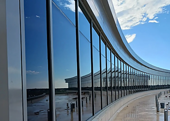 Lubbock Window Cleaners Hub City Window Care, LLC