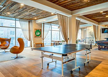 Madison Apartments For Rent Hub On Campus Madison