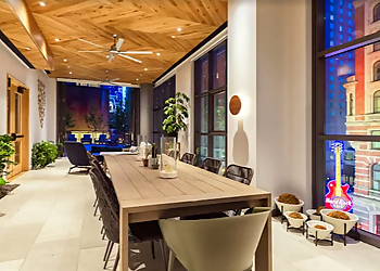 Madison Apartments For Rent Hub On Campus Madison