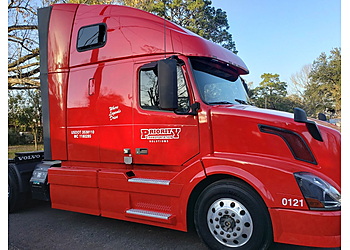 Lafayette Sign Companies Hubbard Signs and Graphics