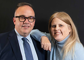 Sterling Heights Estate Planning Lawyers Colleen L. Hubbs - HUBBS LAW GROUP, PLC