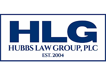 Sterling Heights Estate Planning Lawyers Colleen L. Hubbs - HUBBS LAW GROUP, PLC