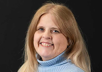 Colleen L. Hubbs - HUBBS LAW GROUP, PLC Sterling Heights Estate Planning Lawyers image 1