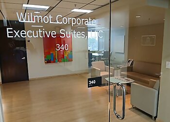 Tucson Tax Attorney Hubert Johnson - GUARDIAN TAX LAW