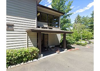 Bellevue Podiatrists Hubert Lee, DPM - CAREPLUS FOOT AND ANKLE SPECIALISTS