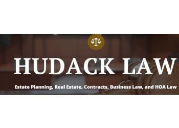 Corona Real Estate Lawyers Hudack Law