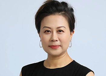 Bellevue Accounting Firms Huddleston Tax CPAs