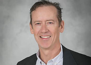 Bellevue Accounting Firms Huddleston Tax CPAs