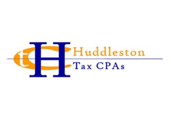 Seattle Accounting Firms Huddleston Tax CPAs