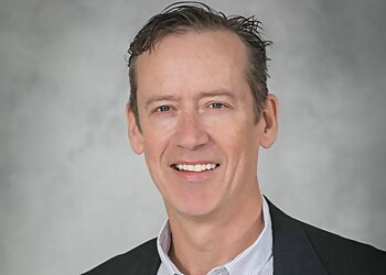 Huddleston Tax CPAs Seattle Accounting Firms image 1