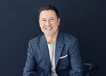 Hudson Brauntz Digital - Cincinnati, OH Web Designers - Professional Highlights