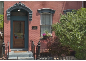 Hudson Building Group Inc Jersey City Home Builders Home Builders Jersey City Home Builders Jersey City Hudson Building Group Inc Jersey City Home Builders