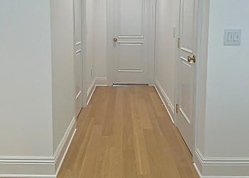 Hudson Floor Group, Inc. - Jersey City, NJ Flooring Stores - Sample Image