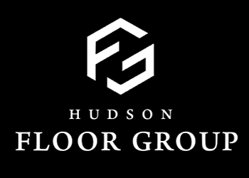 Hudson Floor Group, Inc. - Jersey City, NJ Flooring Stores - Logo