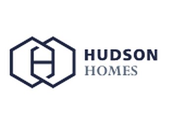 Hudson Homes Management, LLC Dallas Property Management image 1