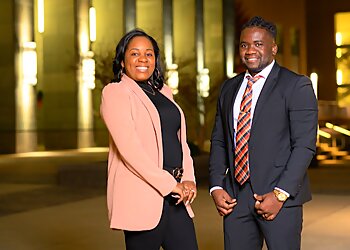 Durham Immigration Lawyers Hudson Law Group PLLC