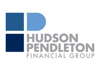 Columbus Financial Services Hudson Pendleton Financial Group
