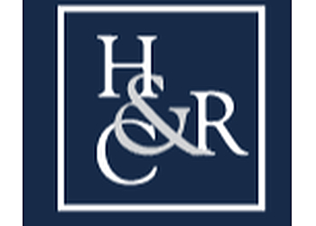 Murfreesboro Employment Lawyers Hudson, Reed & Christiansen, PLLC