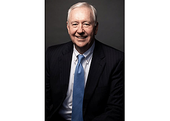 Murfreesboro Employment Lawyers Hudson, Reed & Christiansen, PLLC