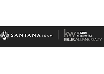 Hudson Santana - Cambridge, MA Real Estate Agents - Company Logo