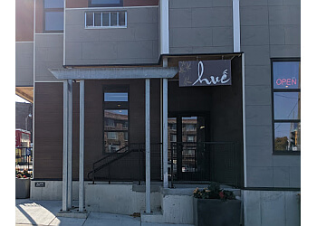 Milwaukee Vietnamese Restaurants Hue Asian Kitchen