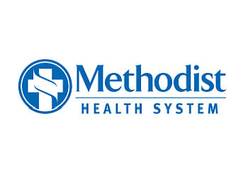 Garland Gynecologists Hue M. Tang, MD