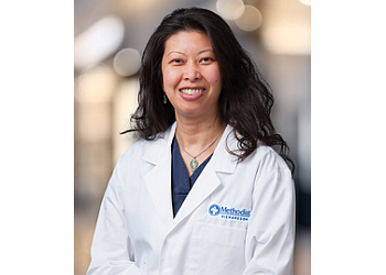 Hue M. Tang, MD  Garland Gynecologists