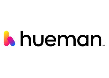 Hueman Studio Rancho Cucamonga Web Designers image 1