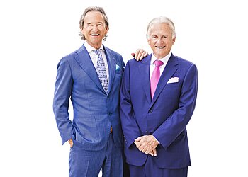 Newport News Personal Injury Lawyers Huffman & Huffman Brothers-in-Law, PLLC.